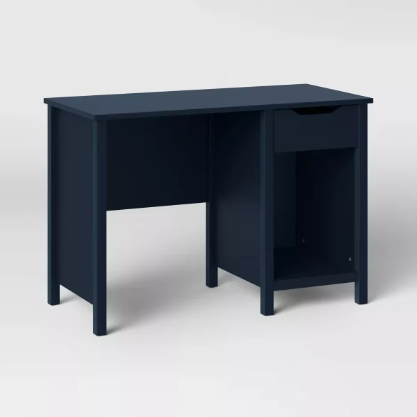 Kids' Desk