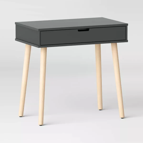 Modern Kids' Desk