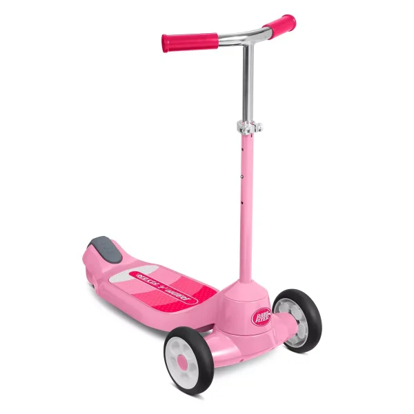 Kids' Kick Scooter