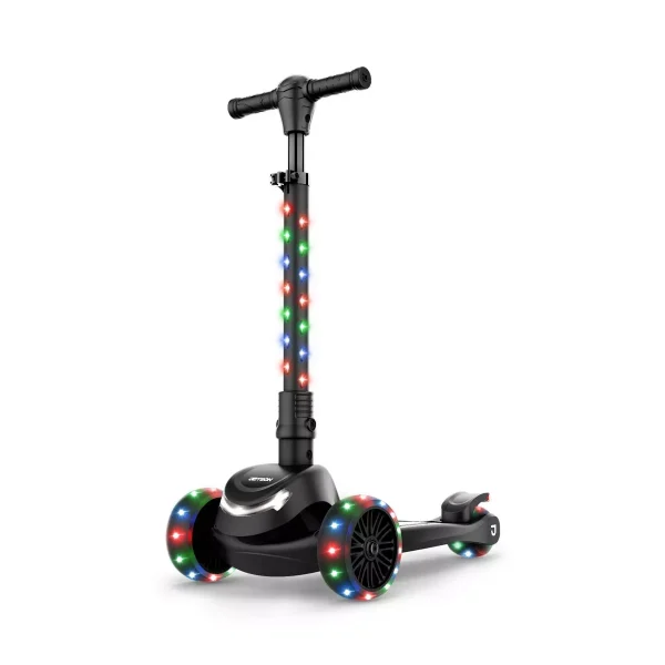 Mini 3 Wheel Kids' Scooter