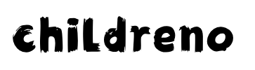 Childrenoceanc